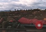 Image United States Marine Corps Khe Sanh Vietnam, 1969, de la seconde 9 séquences d'archives historiques vidéo 65675022590