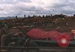 Image United States Marine Corps Khe Sanh Vietnam, 1969, de la seconde 12 séquences d'archives historiques vidéo 65675022590