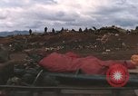 Image United States Marine Corps Khe Sanh Vietnam, 1969, de la seconde 14 séquences d'archives historiques vidéo 65675022590