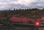 Image United States Marine Corps Khe Sanh Vietnam, 1969, de la seconde 16 séquences d'archives historiques vidéo 65675022590