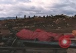 Image United States Marine Corps Khe Sanh Vietnam, 1969, de la seconde 17 séquences d'archives historiques vidéo 65675022590