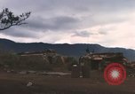 Image United States Marine Corps Khe Sanh Vietnam, 1969, de la seconde 19 séquences d'archives historiques vidéo 65675022590