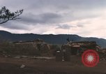 Image United States Marine Corps Khe Sanh Vietnam, 1969, de la seconde 20 séquences d'archives historiques vidéo 65675022590