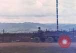 Image United States Marine Corps Khe Sanh Vietnam, 1969, de la seconde 21 séquences d'archives historiques vidéo 65675022590