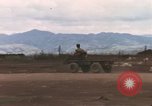 Image United States Marine Corps Khe Sanh Vietnam, 1969, de la seconde 22 séquences d'archives historiques vidéo 65675022590