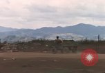 Image United States Marine Corps Khe Sanh Vietnam, 1969, de la seconde 23 séquences d'archives historiques vidéo 65675022590