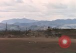 Image United States Marine Corps Khe Sanh Vietnam, 1969, de la seconde 24 séquences d'archives historiques vidéo 65675022590