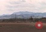 Image United States Marine Corps Khe Sanh Vietnam, 1969, de la seconde 25 séquences d'archives historiques vidéo 65675022590