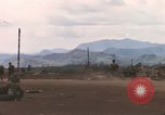 Image United States Marine Corps Khe Sanh Vietnam, 1969, de la seconde 26 séquences d'archives historiques vidéo 65675022590