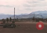 Image United States Marine Corps Khe Sanh Vietnam, 1969, de la seconde 27 séquences d'archives historiques vidéo 65675022590