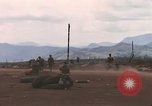 Image United States Marine Corps Khe Sanh Vietnam, 1969, de la seconde 28 séquences d'archives historiques vidéo 65675022590