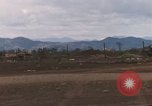Image United States Marine Corps Khe Sanh Vietnam, 1969, de la seconde 31 séquences d'archives historiques vidéo 65675022590