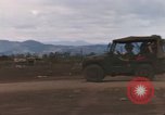 Image United States Marine Corps Khe Sanh Vietnam, 1969, de la seconde 32 séquences d'archives historiques vidéo 65675022590