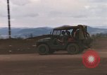 Image United States Marine Corps Khe Sanh Vietnam, 1969, de la seconde 33 séquences d'archives historiques vidéo 65675022590