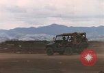 Image United States Marine Corps Khe Sanh Vietnam, 1969, de la seconde 35 séquences d'archives historiques vidéo 65675022590