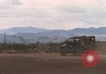 Image United States Marine Corps Khe Sanh Vietnam, 1969, de la seconde 36 séquences d'archives historiques vidéo 65675022590