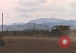 Image United States Marine Corps Khe Sanh Vietnam, 1969, de la seconde 37 séquences d'archives historiques vidéo 65675022590