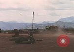 Image United States Marine Corps Khe Sanh Vietnam, 1969, de la seconde 39 séquences d'archives historiques vidéo 65675022590