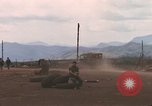 Image United States Marine Corps Khe Sanh Vietnam, 1969, de la seconde 40 séquences d'archives historiques vidéo 65675022590