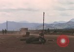 Image United States Marine Corps Khe Sanh Vietnam, 1969, de la seconde 43 séquences d'archives historiques vidéo 65675022590
