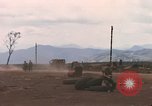 Image United States Marine Corps Khe Sanh Vietnam, 1969, de la seconde 44 séquences d'archives historiques vidéo 65675022590