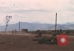 Image United States Marine Corps Khe Sanh Vietnam, 1969, de la seconde 45 séquences d'archives historiques vidéo 65675022590