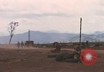 Image United States Marine Corps Khe Sanh Vietnam, 1969, de la seconde 46 séquences d'archives historiques vidéo 65675022590