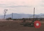 Image United States Marine Corps Khe Sanh Vietnam, 1969, de la seconde 47 séquences d'archives historiques vidéo 65675022590
