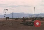 Image United States Marine Corps Khe Sanh Vietnam, 1969, de la seconde 48 séquences d'archives historiques vidéo 65675022590