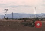 Image United States Marine Corps Khe Sanh Vietnam, 1969, de la seconde 49 séquences d'archives historiques vidéo 65675022590
