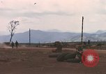 Image United States Marine Corps Khe Sanh Vietnam, 1969, de la seconde 50 séquences d'archives historiques vidéo 65675022590