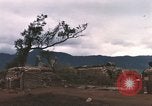 Image United States Marine Corps Khe Sanh Vietnam, 1969, de la seconde 51 séquences d'archives historiques vidéo 65675022590