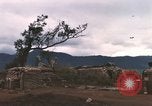 Image United States Marine Corps Khe Sanh Vietnam, 1969, de la seconde 53 séquences d'archives historiques vidéo 65675022590