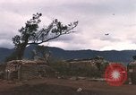 Image United States Marine Corps Khe Sanh Vietnam, 1969, de la seconde 54 séquences d'archives historiques vidéo 65675022590