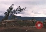 Image United States Marine Corps Khe Sanh Vietnam, 1969, de la seconde 55 séquences d'archives historiques vidéo 65675022590