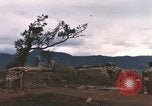 Image United States Marine Corps Khe Sanh Vietnam, 1969, de la seconde 57 séquences d'archives historiques vidéo 65675022590