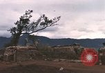 Image United States Marine Corps Khe Sanh Vietnam, 1969, de la seconde 59 séquences d'archives historiques vidéo 65675022590