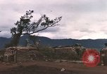 Image United States Marine Corps Khe Sanh Vietnam, 1969, de la seconde 60 séquences d'archives historiques vidéo 65675022590