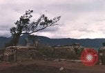 Image United States Marine Corps Khe Sanh Vietnam, 1969, de la seconde 61 séquences d'archives historiques vidéo 65675022590