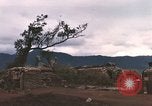 Image United States Marine Corps Khe Sanh Vietnam, 1969, de la seconde 62 séquences d'archives historiques vidéo 65675022590