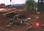 Image United States Marine Corps Khe Sanh Vietnam, 1968, de la seconde 14 séquences d'archives historiques vidéo 65675022591