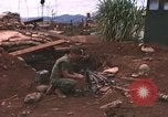 Image United States Marine Corps Khe Sanh Vietnam, 1968, de la seconde 15 séquences d'archives historiques vidéo 65675022591