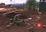 Image United States Marine Corps Khe Sanh Vietnam, 1968, de la seconde 16 séquences d'archives historiques vidéo 65675022591