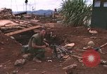 Image United States Marine Corps Khe Sanh Vietnam, 1968, de la seconde 19 séquences d'archives historiques vidéo 65675022591