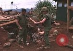 Image United States Marine Corps Khe Sanh Vietnam, 1968, de la seconde 21 séquences d'archives historiques vidéo 65675022591