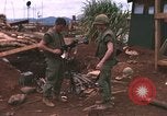 Image United States Marine Corps Khe Sanh Vietnam, 1968, de la seconde 23 séquences d'archives historiques vidéo 65675022591