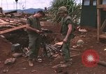 Image United States Marine Corps Khe Sanh Vietnam, 1968, de la seconde 26 séquences d'archives historiques vidéo 65675022591