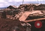 Image United States Marine Corps Khe Sanh Vietnam, 1968, de la seconde 27 séquences d'archives historiques vidéo 65675022591