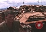 Image United States Marine Corps Khe Sanh Vietnam, 1968, de la seconde 28 séquences d'archives historiques vidéo 65675022591