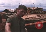 Image United States Marine Corps Khe Sanh Vietnam, 1968, de la seconde 29 séquences d'archives historiques vidéo 65675022591